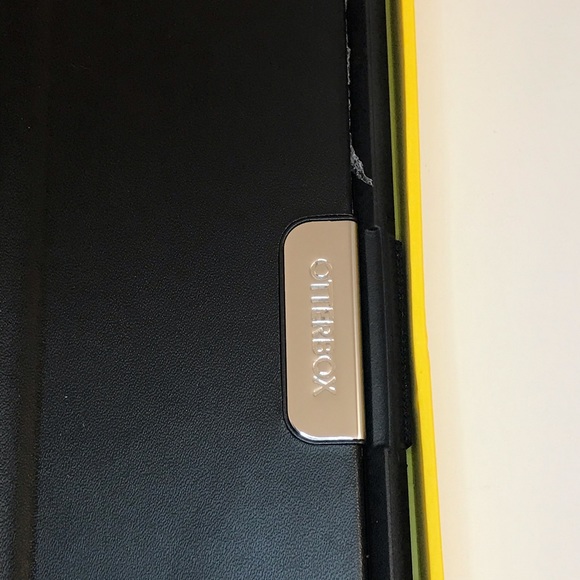 NEW OtterBox ipad pro 1st Gen (12.9-inch) Case - Picture 8 of 8